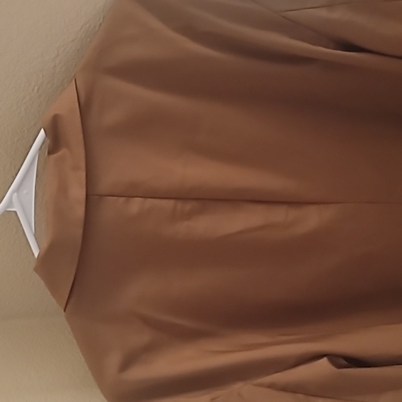 Men's blazer 🤎 - Picture 12 of 14